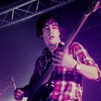Enter Shikari perform live at Liverpool's O2 Academy - Photos | Picture 98698